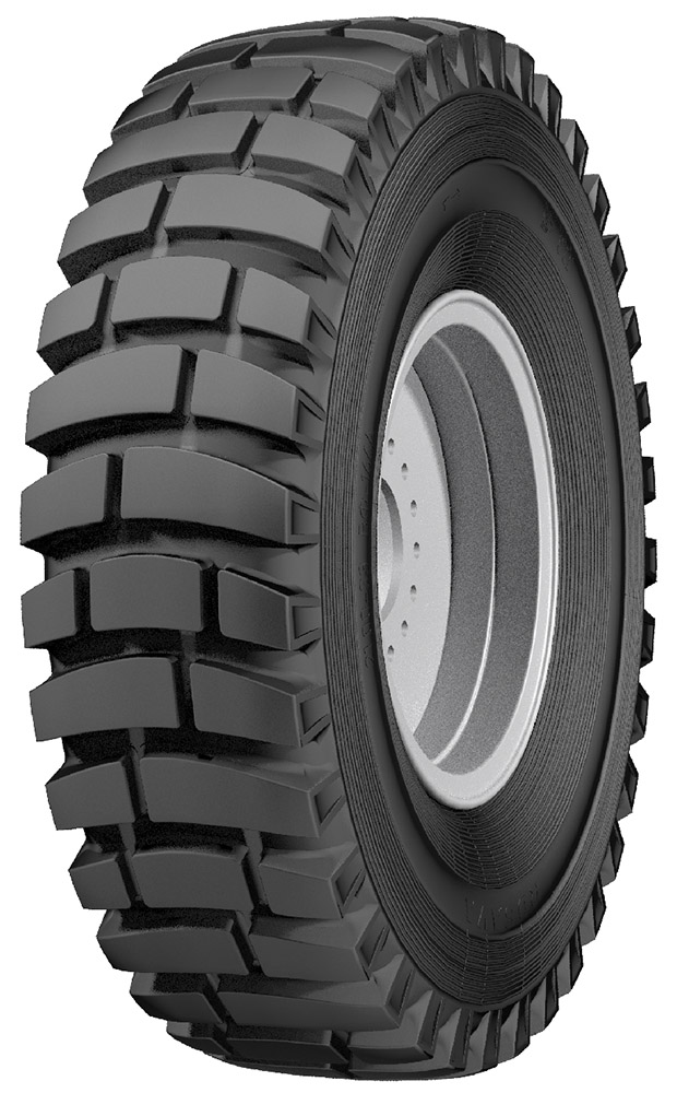 Шина 21.00-33 ВФ-166А, 32 нс UKRTECHPROM